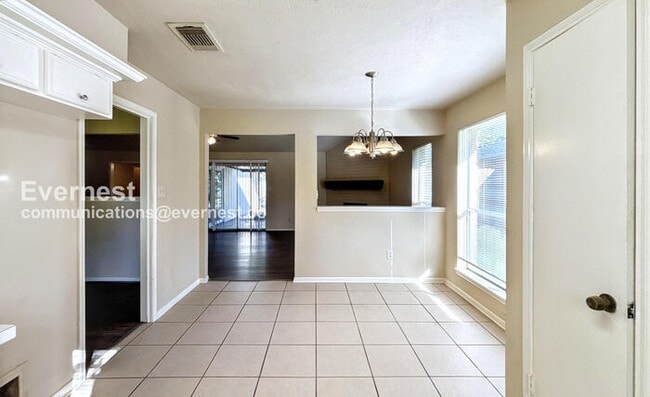 Photo - 1018 Valley Ranch Dr