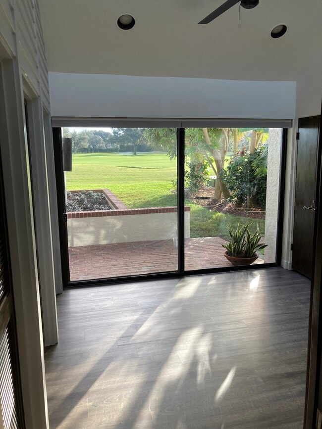 Photo - 6109 Masters Blvd