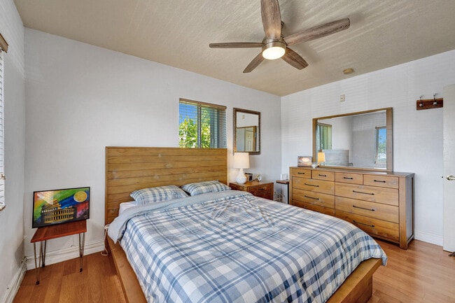 Photo - 1423 Holly Heights Dr Unit 12