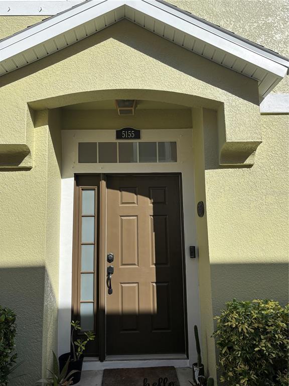 Photo - 5155 5th Way N