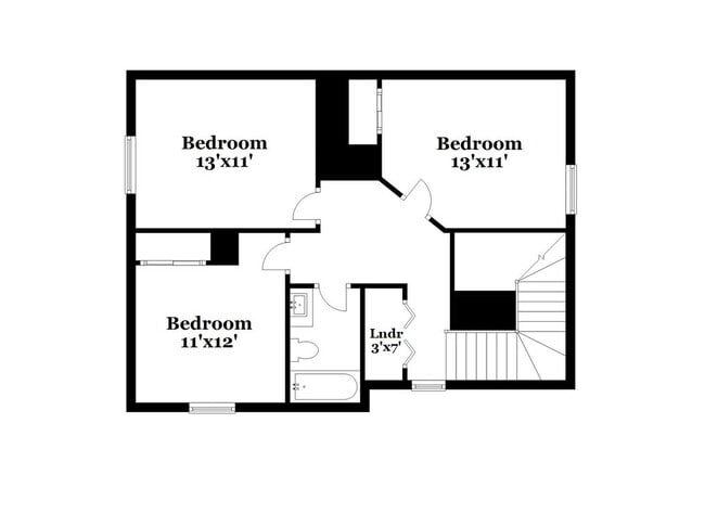 Photo - 815 W St Charles Ave