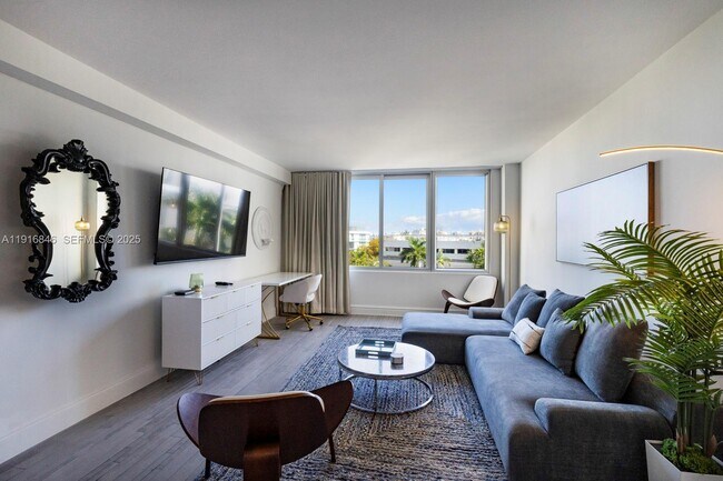 Photo - 1100 West Ave Unit 509