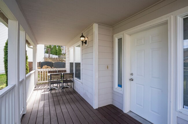 Photo - Very Nice 3 Bedroom Home - Cul de sac!