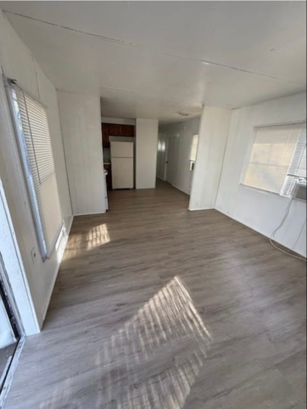 Photo - 215 Weeks Rd