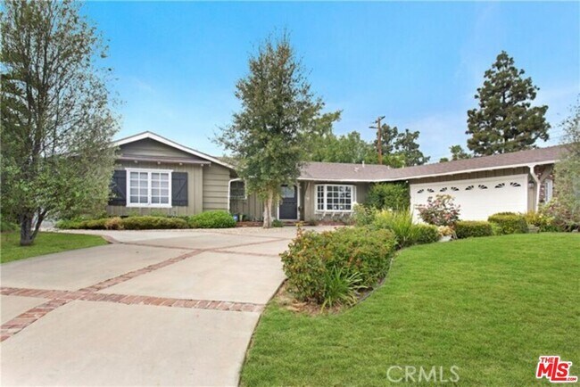 Photo - 12791 Hickory Branch Rd