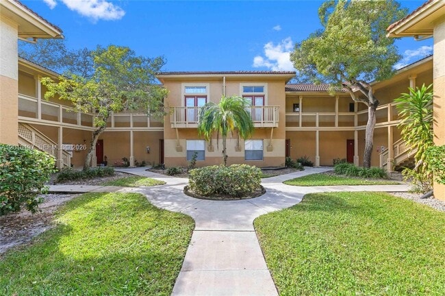 Photo - 4767 Via Palm Lakes Unit 204