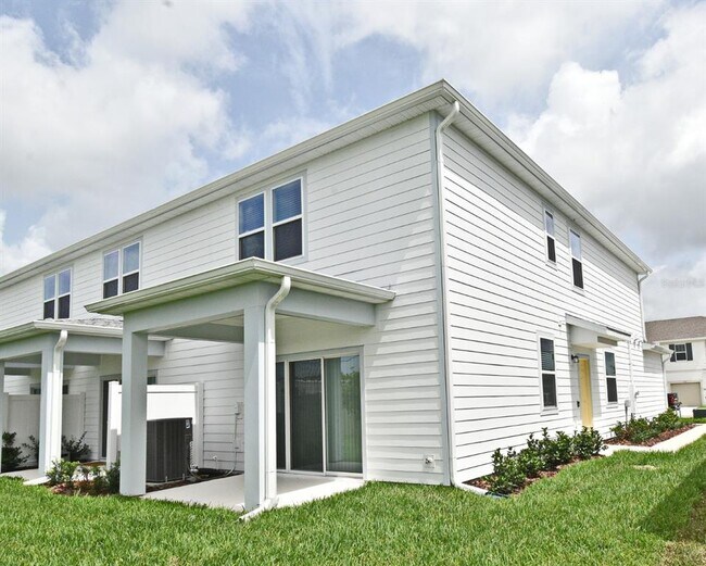 Photo - 3101 Emerald Acrs Ln