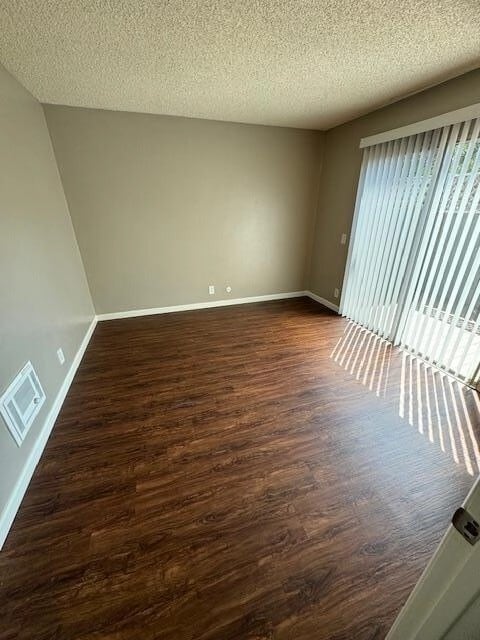 Photo - Sunset Bay I Apartments