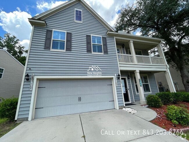 Building Photo - 146 Hickory Ridge Way Rental