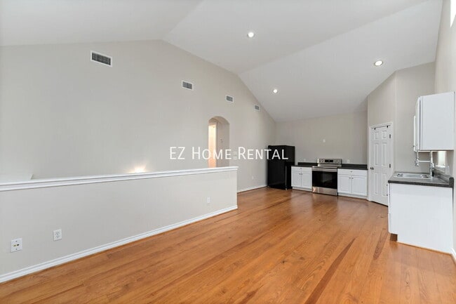 Photo - 24527 Appian Ridge Unit A