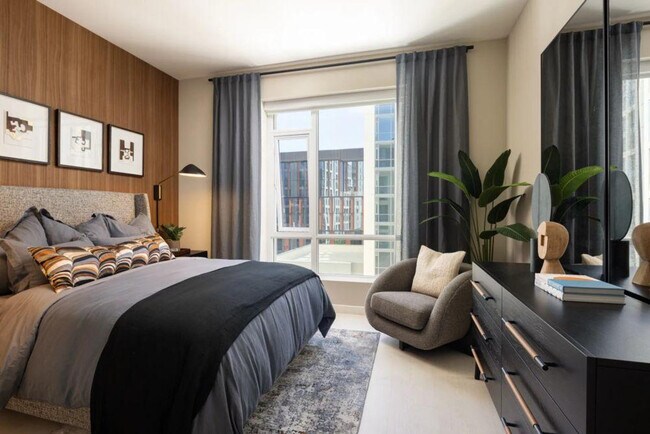 Photo - 240 S Taaffe St Apartment Unit ID1314283P