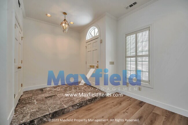 Photo - Avenues - 3 Bedroom 3 Bath Townhome with amazing southern views! GOOGLE FIBER!