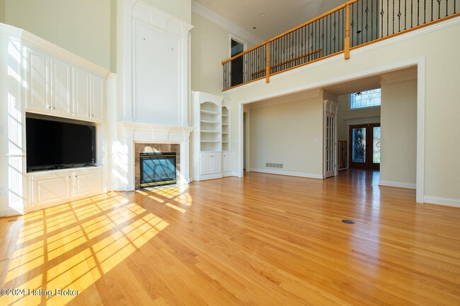 Photo - 3003 Glenhill Ct