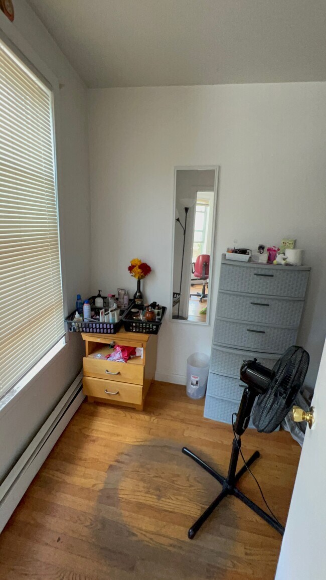 Photo - 848 Huntington Ave Unit 3