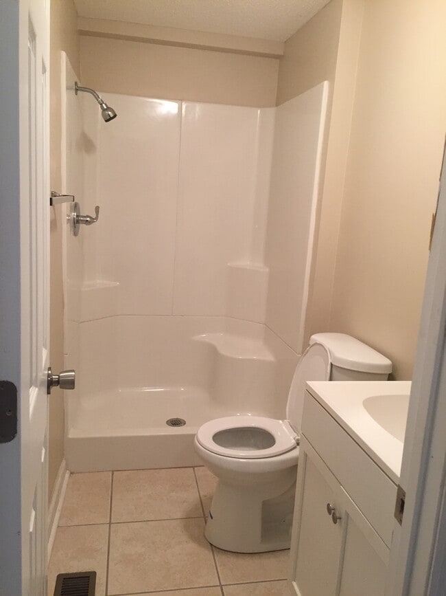 Photo - 1130 10th Ave Unit 1/2