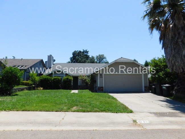 Building Photo - 7452 Santa Susana Way