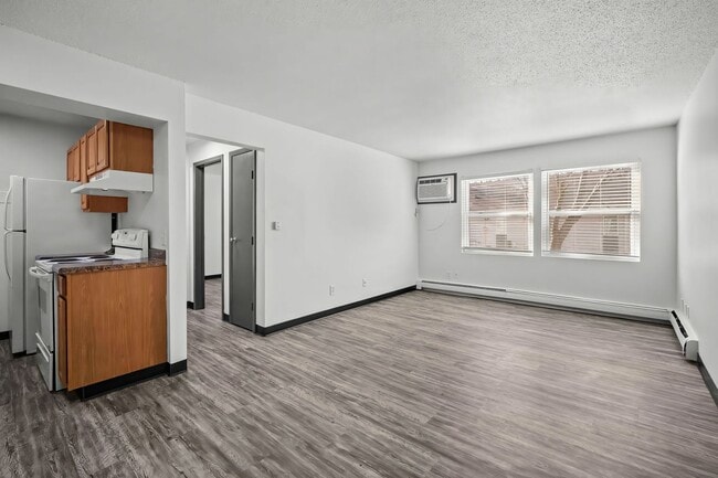 Photo - The Grove at Hickman