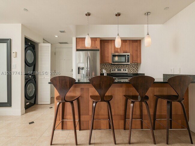 Photo - 4100 Salzedo St Unit 516