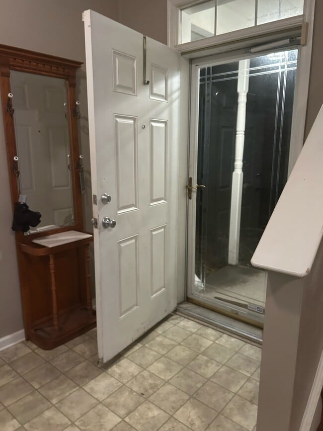 Photo - 243 Gimbert Dr