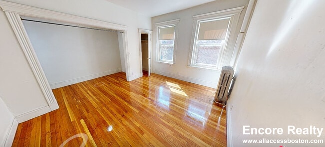 Photo - 5 Walbridge St Unit 8