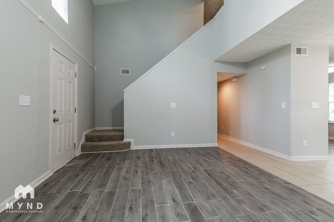 Photo - 5550 Panola Pl