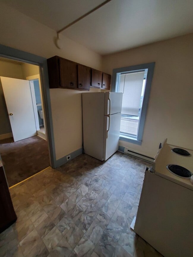 Photo - 19 E State St. 10 Unit