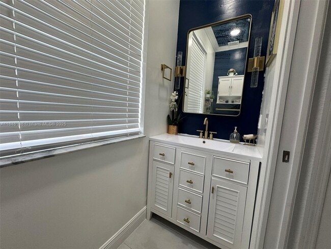 Photo - 7020 NW 177th St Townhome