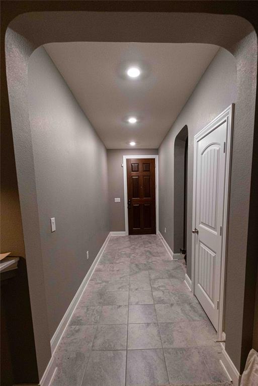 Photo - 7708 Nunsland Dr