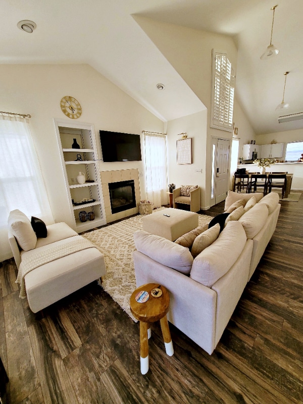 Photo - 15555 E 40th Ave