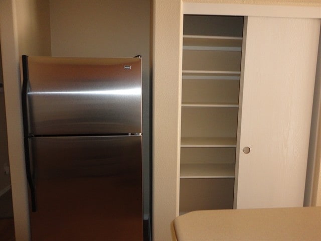 Photo - 9504 Cerro Largo Pl NW