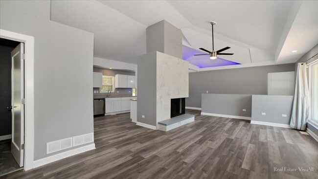Photo - 11460 73rd Pl