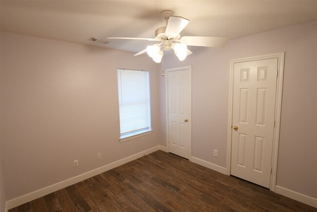 Photo - 24402 Pepperrell Pl St