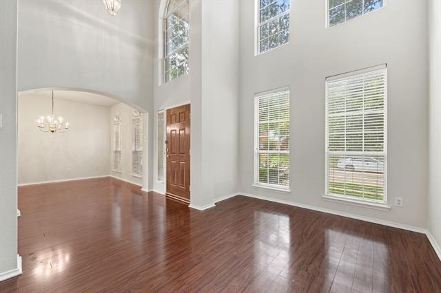 Photo - 433 Spring Air Dr