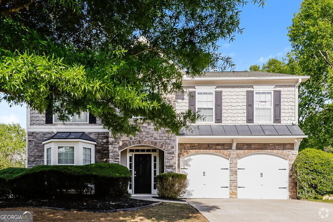 Building Photo - 151 Oak Haven Dr Rental