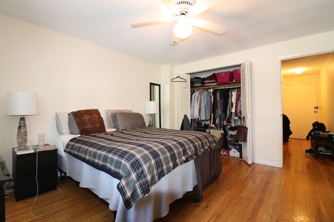 Photo - 81 Green St Unit 33