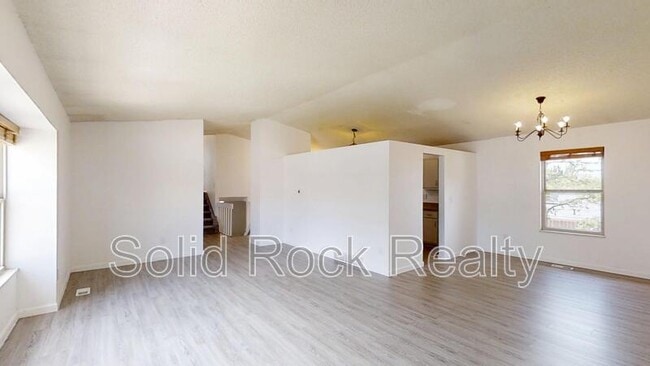Photo - 6340 Lange Dr