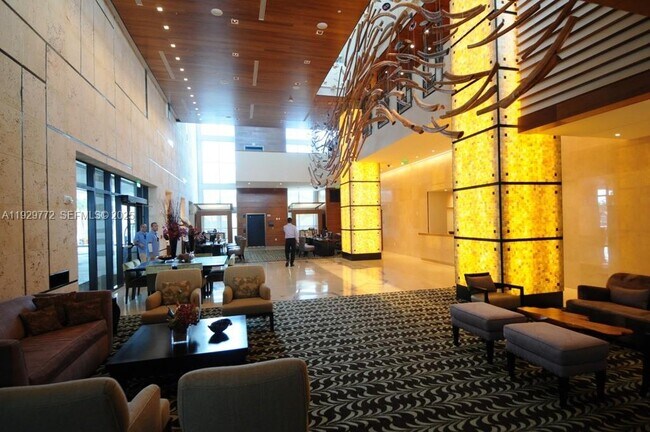 Photo - 6801 Collins Ave Unit 309