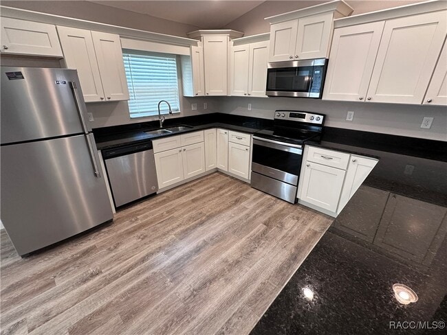 Photo - 274 W Glenhaven Dr