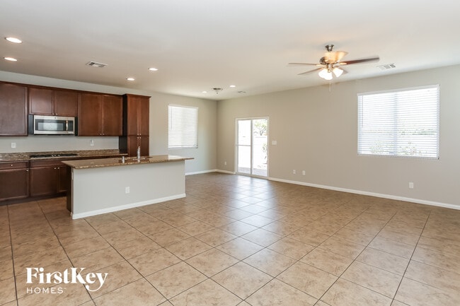 Photo - 6916 Yellow Cosmos Ave