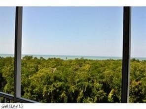 Photo - 3 Bluebill Ave Unidad 505