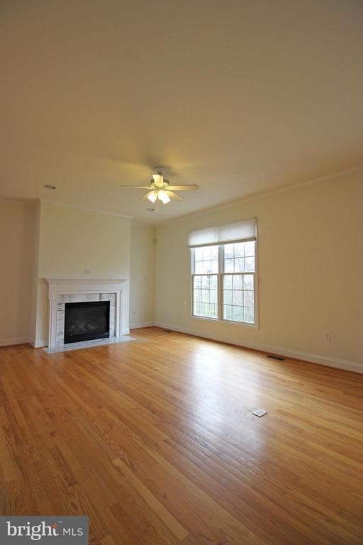 Photo - 3424 15th St S