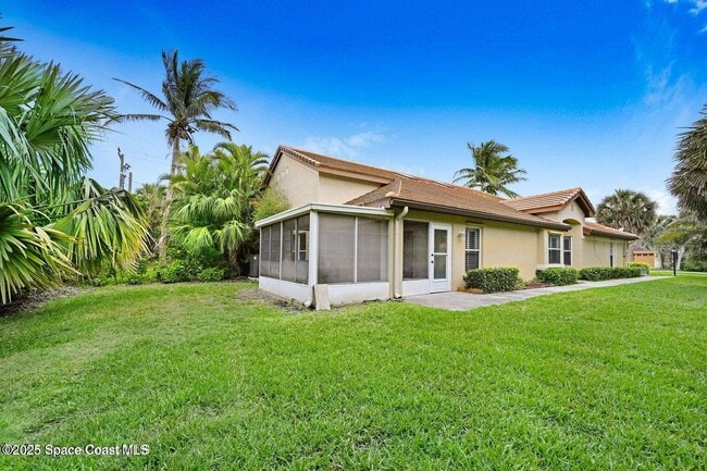 Photo - 102 Caledonia Dr