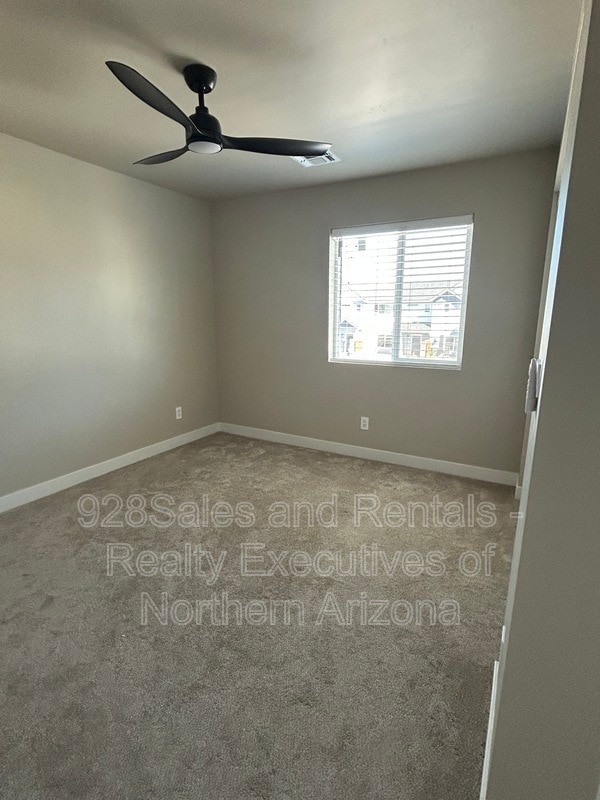 Photo - 12217 Bliss Ave