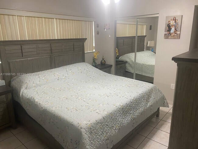 Photo - 15669 SW 73rd Cir Terrace Unidad 4-7