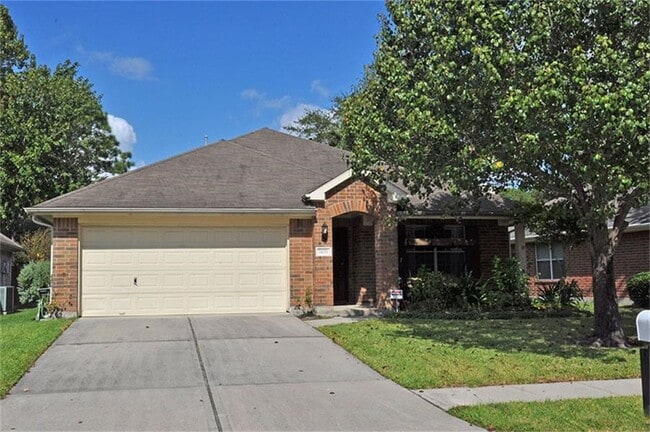 Building Photo - 7406 Cheeca Lodge Ln