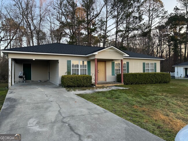 Photo - 935 Brannen Rd Casa