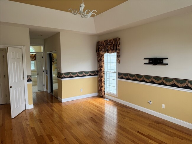 Photo - 14228 Manderleigh Woods Dr