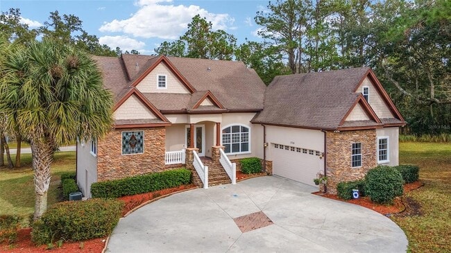 Photo - 1706 SW 27th St