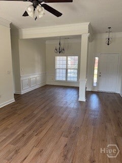 Photo - 534 Cobblestone Cir