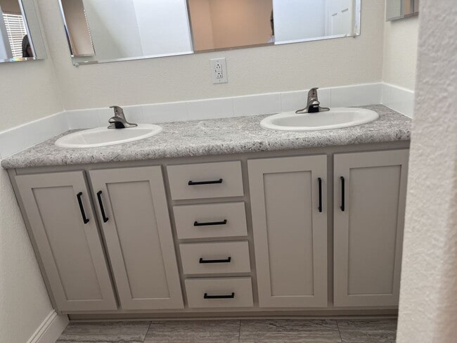 Photo - 2501 W Wickenburg Way